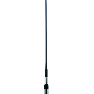 SD-JSD4 dualband mobile antenna 50cm