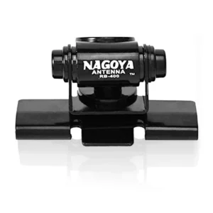 Nagoya Mobile Antenna Adjustable Lip Mount 10cm