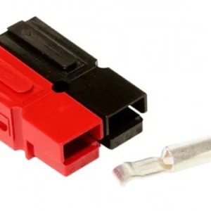 Power Pole 30A Connector