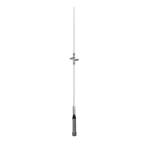 SD770S Dualband mobile antenna 50cm