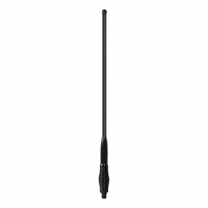 Dummy Off-Road 4X4 Mobile Radio Antenna 75cm