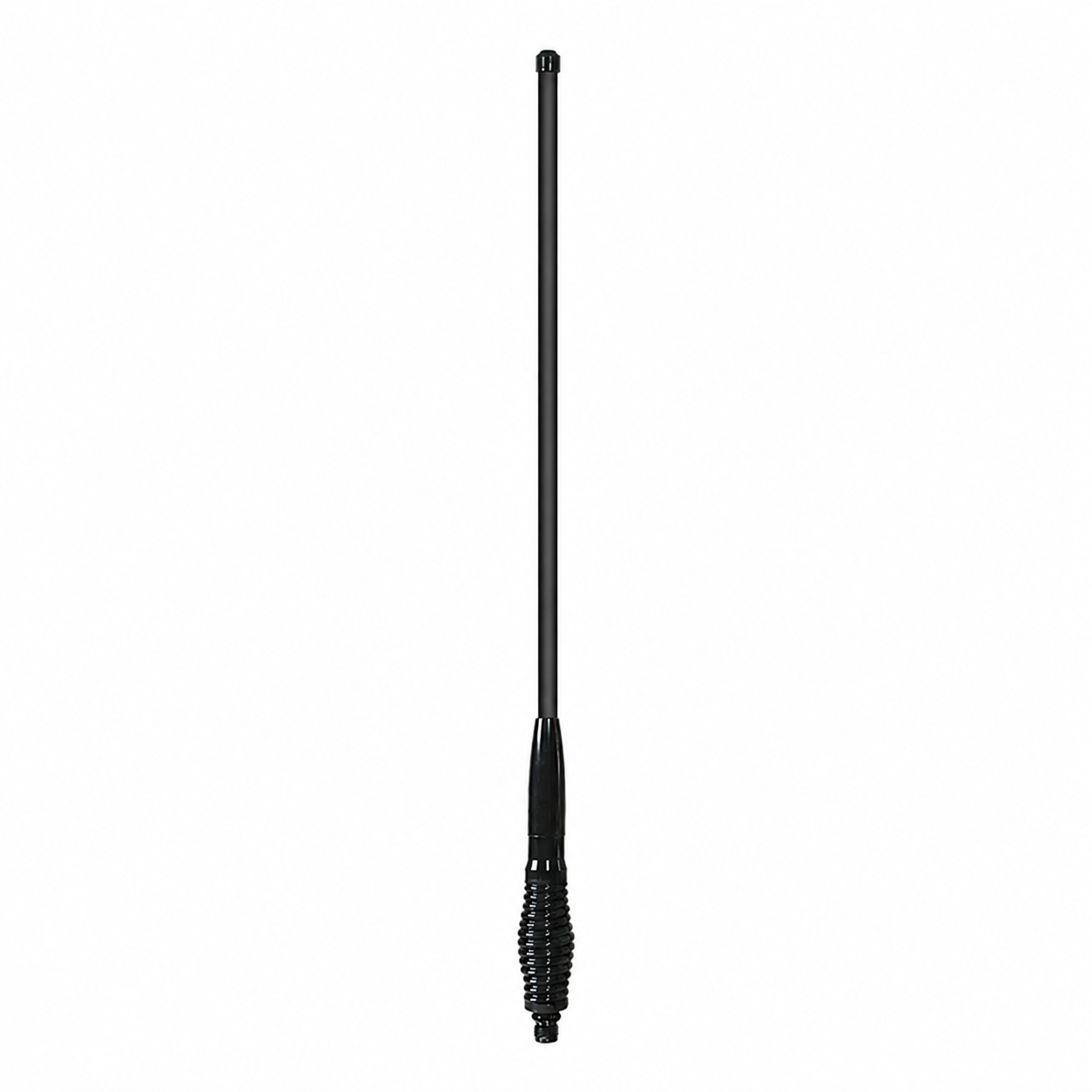 Dummy Off-Road 4X4 Mobile Radio Antenna 75cm